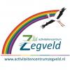 Activiteitencentrum Zegveld